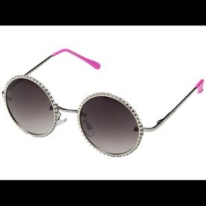 Betsy Johnson Sunglasses